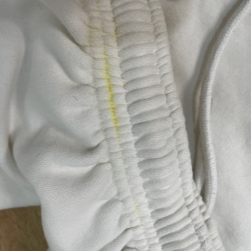 White Fox Boutique Sweatpants - Picture 7 of 7